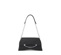 Borsa a spalla 'Seven' Donna Karl Lagerfeld One Size nero