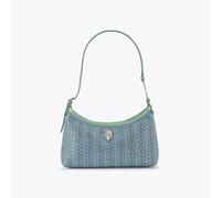 Borsa a spalla Sling Kurt Geiger