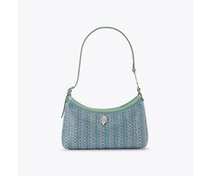 Borsa a spalla Sling Kurt Geiger