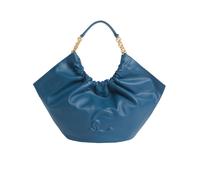 Borsa a spalla Smash Coccinelle