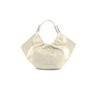 Borsa a spalla Smash Coccinelle