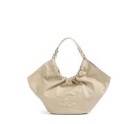 Borsa a spalla Smash Coccinelle