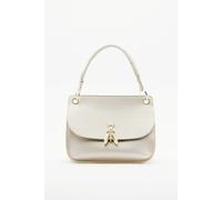 Borsa a spalla Soft Essential Fly in pelle Patrizia Pepe