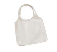 Borsa a spalla, solida borsa pieghevole for spostamenti quotidiani | Il design pieghevole lo rende facile da riporre e trasportare quando non in uso