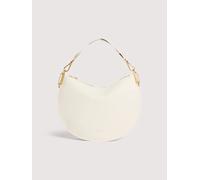 Borsa a spalla Sunup Medium Coccinelle