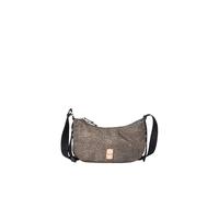 Borsa a spalla Teapot Small Borbonese