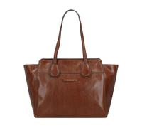 Borsa A Spalla The Bridge 44674501 Shopper Donna Pelle