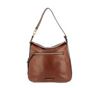 Borsa a spalla The Bridge Ingrid, marrone - Tabella Colori: Marrone