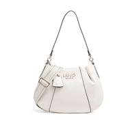 Borsa a spalla Trepida Small Liu Jo
