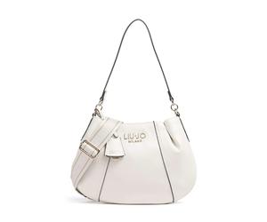 Borsa a spalla Trepida Small Liu Jo
