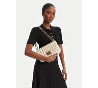 Borsa a spalla Tribeca Large Michael Kors