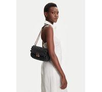 Borsa a spalla Tribeca Large Michael Kors