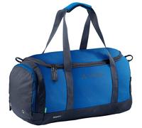 Borsa a spalla Vaude Snippy Colore: blu
