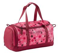 Borsa a spalla Vaude Snippy Colore: rosa