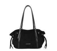 Borsa a spalla - Velvet Emma