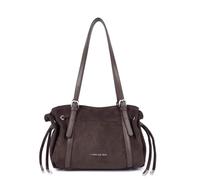 Borsa a spalla - Velvet Emma