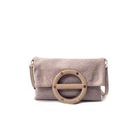 Borsa a spalla Vis a Vis Small Borbonese