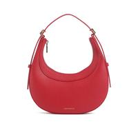 Borsa a spalla Whisper Coccinelle