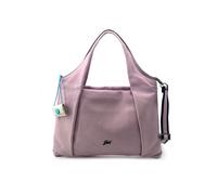 Borsa a spalla Zeynep Large Gabs