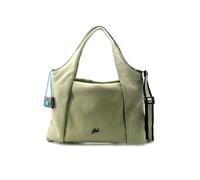 Borsa a spalla Zeynep Large Gabs