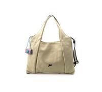 Borsa a spalla Zeynep Large Gabs