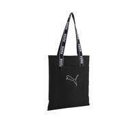Borsa a sporta BASE Nero TU