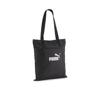 Borsa a sporta Base Nero TU