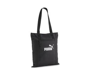 Borsa a sporta Base Nero TU