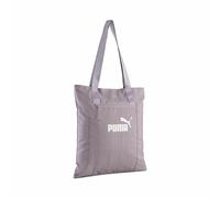 Borsa a sporta Base Rosso TU