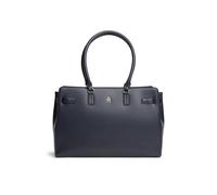 Borsa a sporta, Joy Blu TU
