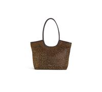 Borsa a sporta MILANO Marrone TU