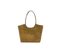 Borsa a sporta MILANO Marrone TU