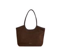 Borsa a sporta MILANO Marrone TU