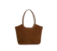 Borsa a sporta MILANO Marrone TU