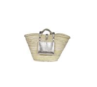 Borsa a sporta, PANIER II Giallo TU
