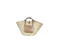 Borsa a sporta, PANIER II Marrone TU