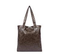 Borsa a sporta, RETRO KBA Marrone TU