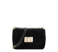 Borsetta Furla 1927 BAFKACO BX3356 O6000 Nero 00
