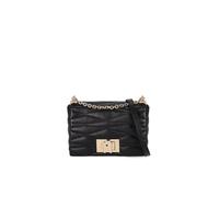 BORSA A TRACOLLA 1927 S NERA FURLA
