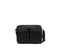 Marc OߴPolo Uomo Borsa a tracolla crossbody bag idrorepellente