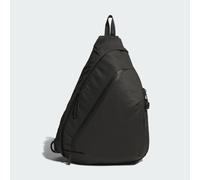 BORSA A TRACOLLA 4NWNL Black 1 Taglia