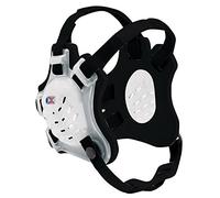 Borsa a tracolla a mezzaluna pura in pelle hobo alla moda di trandy con cinturino regolabile sacchetto a ascelle per donne wo