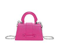 Borsa A Tracolla A Piccola Frizione A A Catena Per Le Donne Ragazza Incontri Borse Da Lavoro Alla Da Viaggio Per Del Telefono