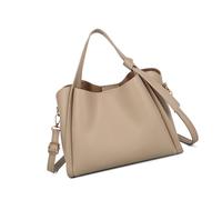 Borsa A Tracolla A Secchiello Da Donna Dal Design Coreano Alla A In PU Capacità Per A Da Viaggio Per Uso Quotidiano