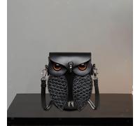 Borsa a tracolla a tracolla a tracolla con padiglione a steampunk per il