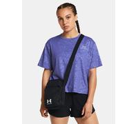 Borsa a tracolla a tracolla unisex Under Armour UA Loudon Lite 1381912-001
