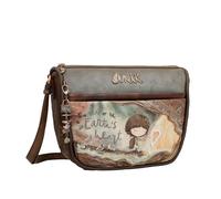 Anekke Core Borsa a tracolla 32 cm mehrfarbig (TAS029160)