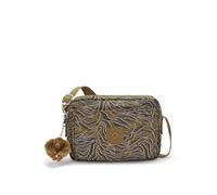 Borsa a tracolla 'ABANU'