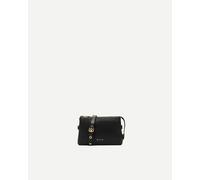 Borsa a tracolla Abstract Small Francesco Biasia