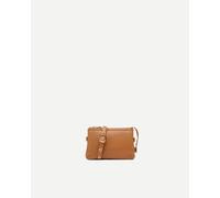 Borsa a tracolla Abstract Small Francesco Biasia